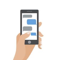 Chat with us! 802-760-6300